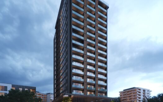 Santo Domingo Este