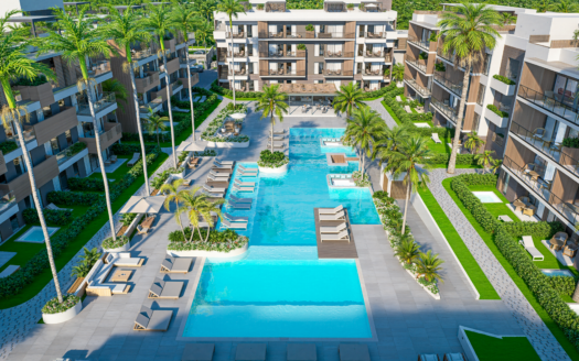 Punta Cana