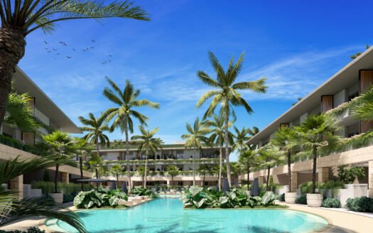 Punta Cana