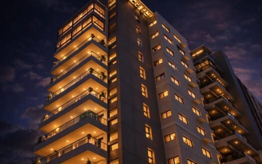 Santo Domingo Este