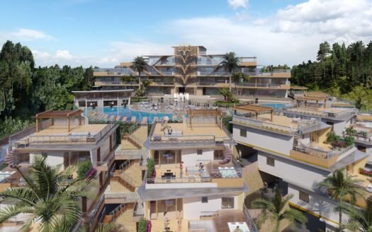 Las Terrenas
